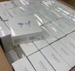 Apple Airpods