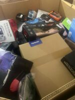 Amazon LPN
