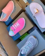 Buy Female Shoes