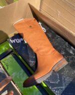 Buy Female Shoes