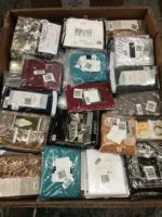 Wholesale Bedding