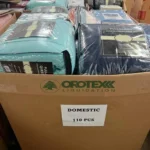 Wholesale Bed Sheet Sets