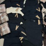 Skims Dress