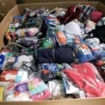 Men Boxer Underwear Wholesale