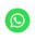 WhatsApp Pallet Liquidation Depot