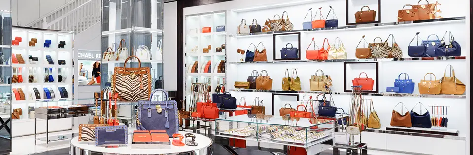 Wholesale Designer Handbags